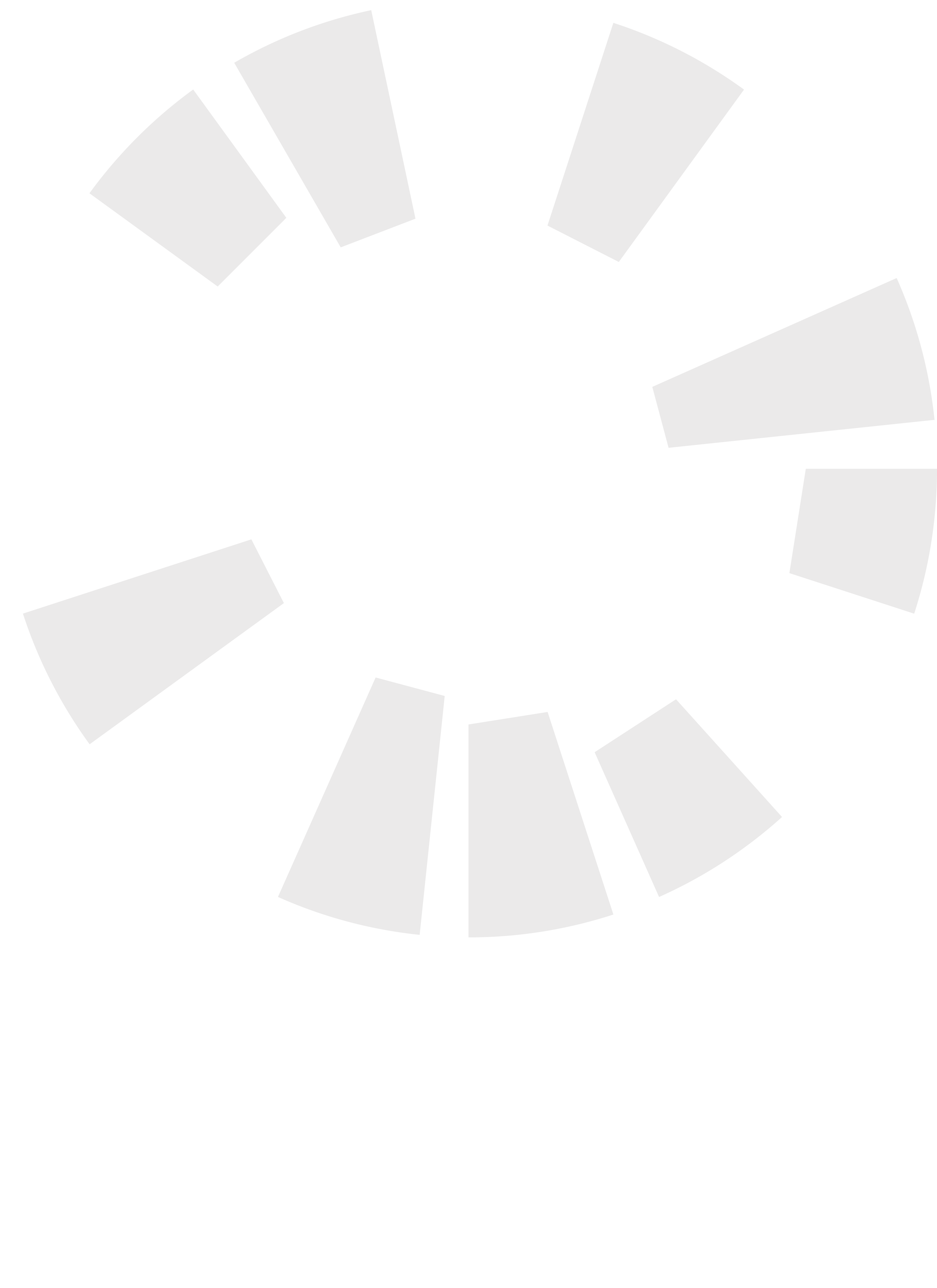 /static/media/icon-gresb.c6c8c9d4.png